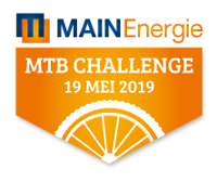 Johnny 13 filmt voor de Main Energie MYB Challenge